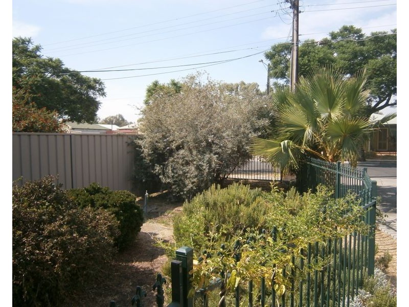 50a Cavendish Avenue, Devon Park SA 5008