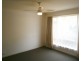 50a Cavendish Avenue, Devon Park SA 5008