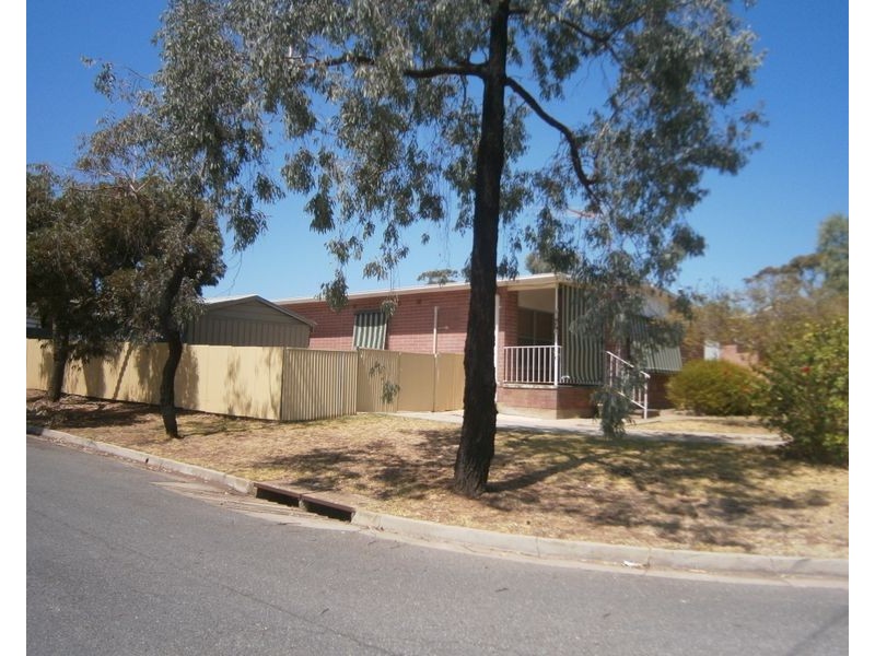 15 Tenya Rd, Ingle Farm SA 5098
