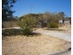 15 Tenya Rd, Ingle Farm SA 5098