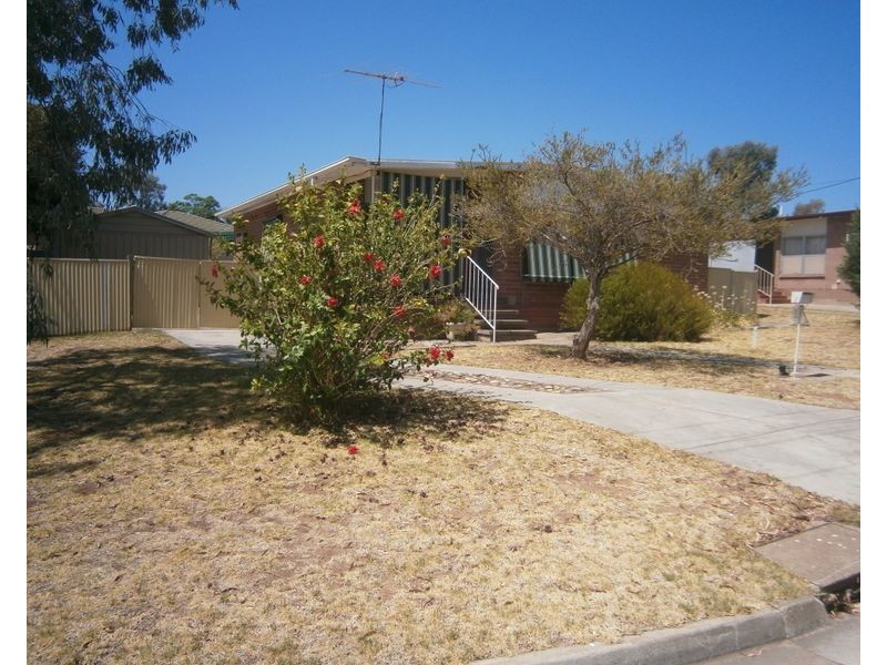 15 Tenya Rd, Ingle Farm SA 5098