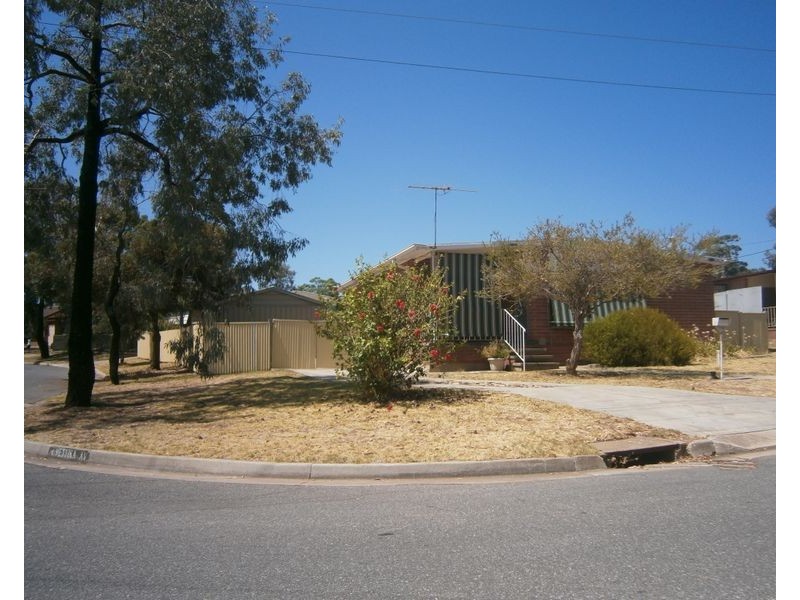 15 Tenya Rd, Ingle Farm SA 5098