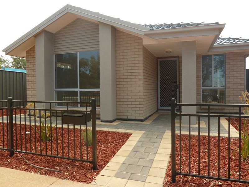 3 Petherton Road, Andrews Farm SA 5114