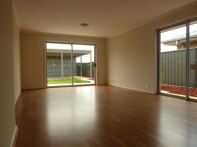 3 Petherton Road, Andrews Farm SA 5114