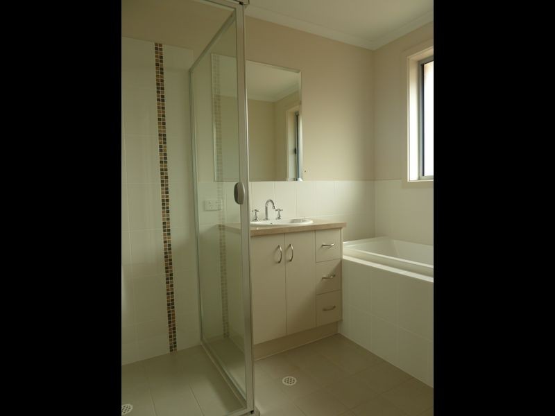 3 Petherton Road, Andrews Farm SA 5114