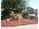 198 Milne Road, Para Hills SA 5096