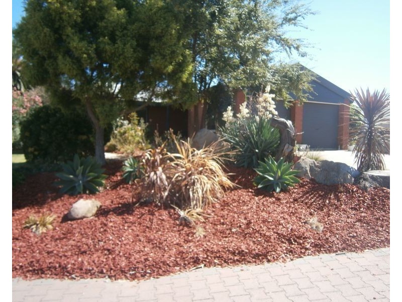 198 Milne Road, Para Hills SA 5096