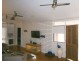 198 Milne Road, Para Hills SA 5096