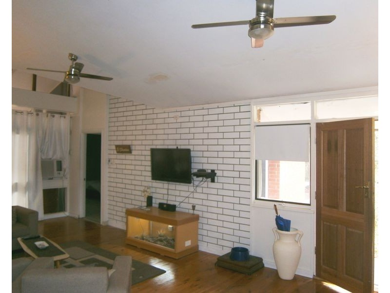 198 Milne Road, Para Hills SA 5096