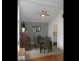 198 Milne Road, Para Hills SA 5096