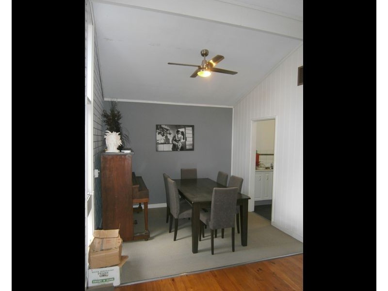 198 Milne Road, Para Hills SA 5096