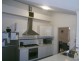 198 Milne Road, Para Hills SA 5096