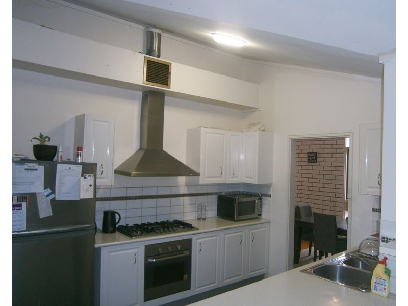 198 Milne Road, Para Hills SA 5096