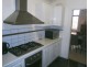 198 Milne Road, Para Hills SA 5096