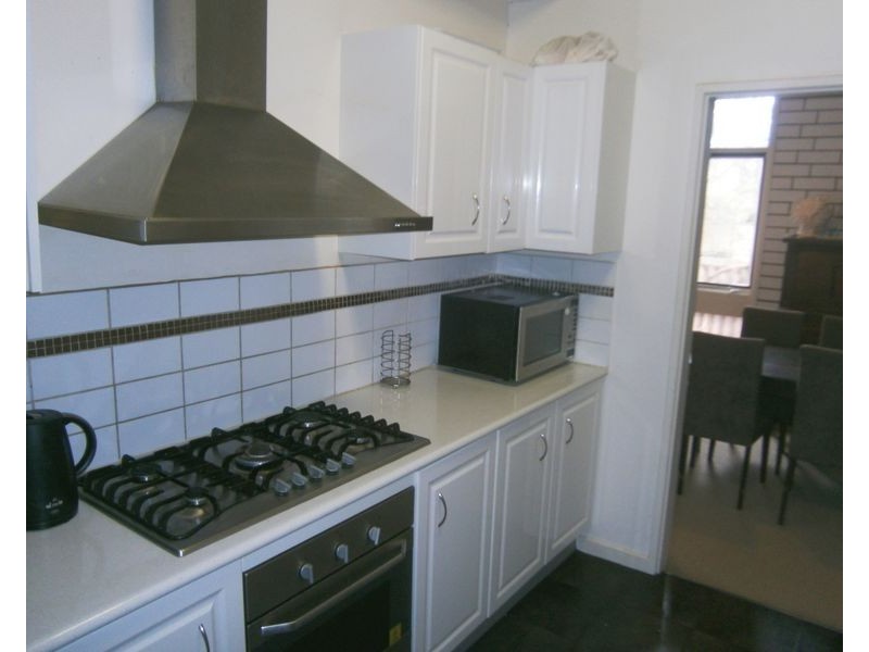 198 Milne Road, Para Hills SA 5096