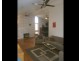 198 Milne Road, Para Hills SA 5096