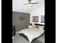 198 Milne Road, Para Hills SA 5096
