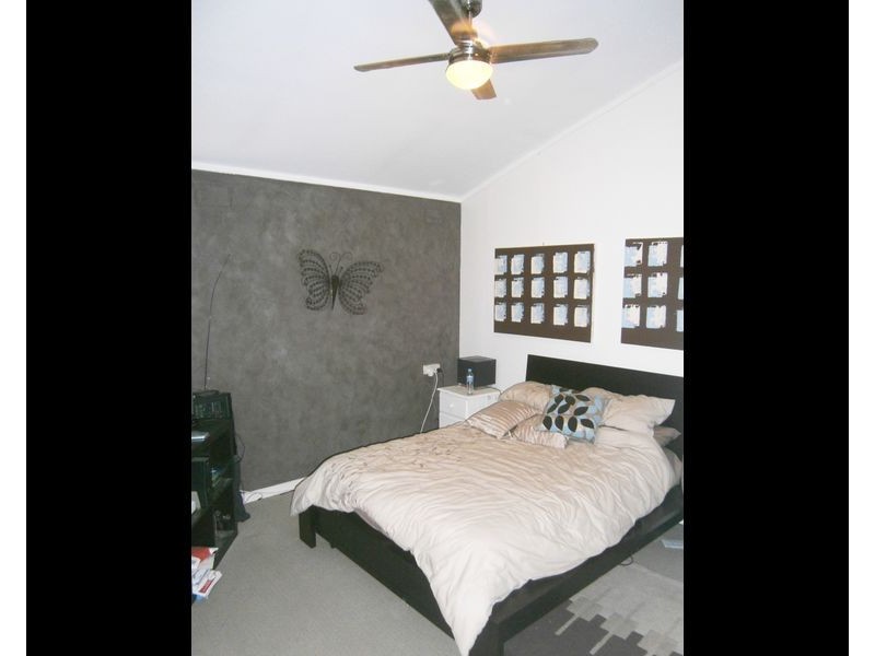 198 Milne Road, Para Hills SA 5096
