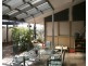 198 Milne Road, Para Hills SA 5096