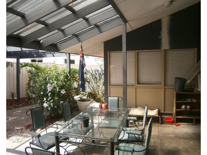198 Milne Road, Para Hills SA 5096
