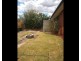 198 Milne Road, Para Hills SA 5096