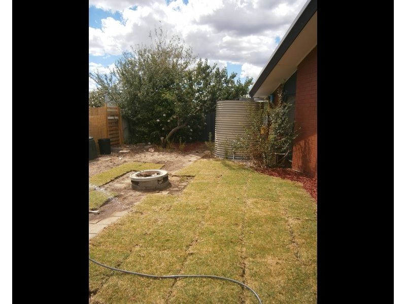 198 Milne Road, Para Hills SA 5096