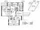 198 Milne Road, Para Hills SA 5096 Floorplan