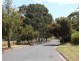 Lot 1-Lot Karawa Crescent, Fairview Park SA 5126