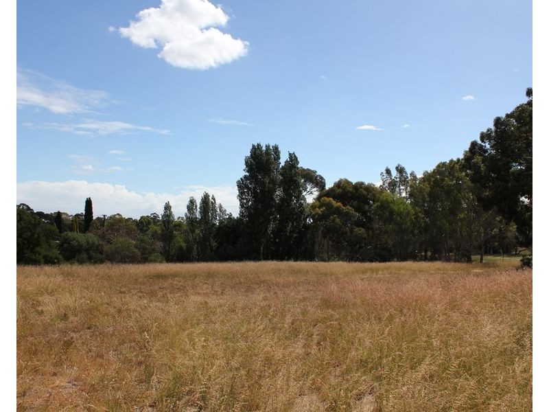 Lot 1-Lot Karawa Crescent, Fairview Park SA 5126