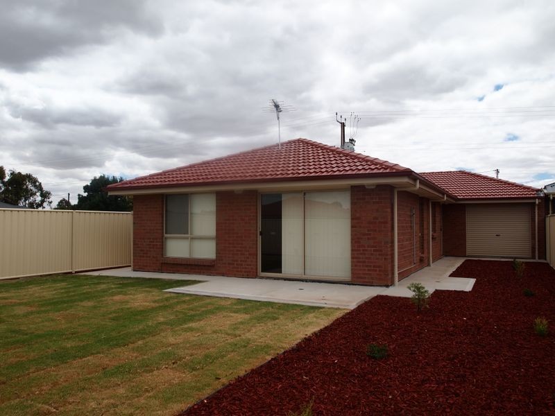 5 Peerless Road, Munno Para West SA 5115