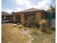 40 Malbanda Avenue, Para Vista SA 5093
