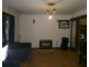 40 Malbanda Avenue, Para Vista SA 5093