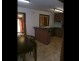 40 Malbanda Avenue, Para Vista SA 5093