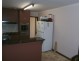 40 Malbanda Avenue, Para Vista SA 5093