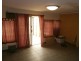 40 Malbanda Avenue, Para Vista SA 5093