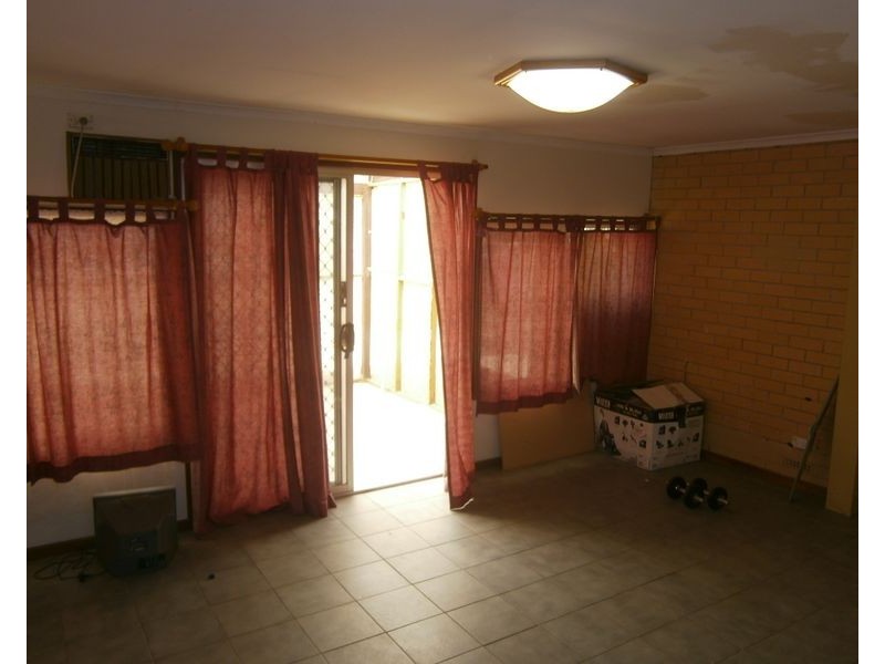 40 Malbanda Avenue, Para Vista SA 5093