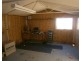 40 Malbanda Avenue, Para Vista SA 5093