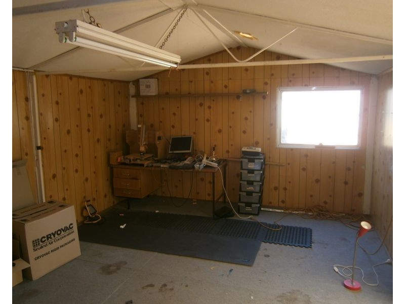 40 Malbanda Avenue, Para Vista SA 5093