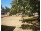 40 Malbanda Avenue, Para Vista SA 5093