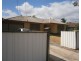 40 Malbanda Avenue, Para Vista SA 5093