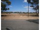 40 Malbanda Avenue, Para Vista SA 5093
