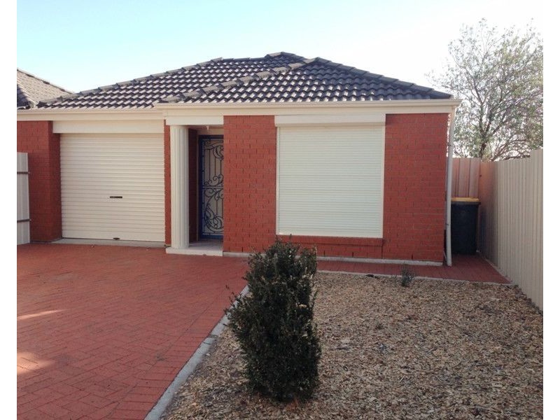 140 Commercial Road, Salisbury SA 5108