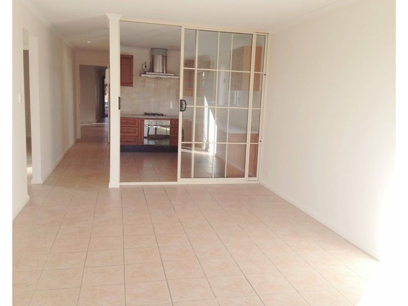 140 Commercial Road, Salisbury SA 5108