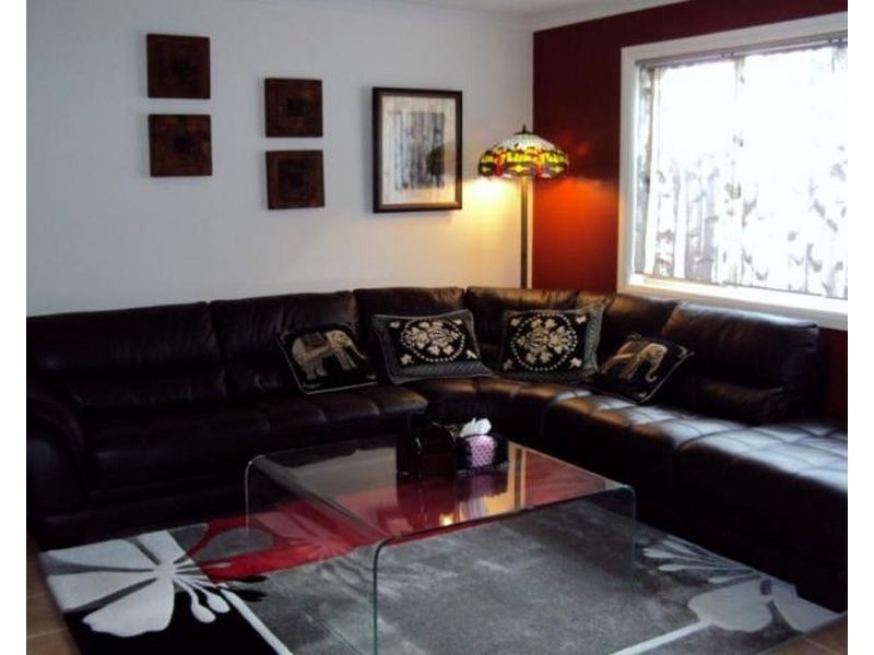 140 Commercial Road, Salisbury SA 5108