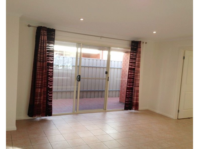 140 Commercial Road, Salisbury SA 5108