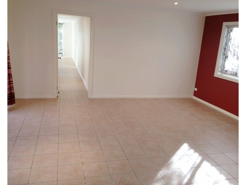 140 Commercial Road, Salisbury SA 5108