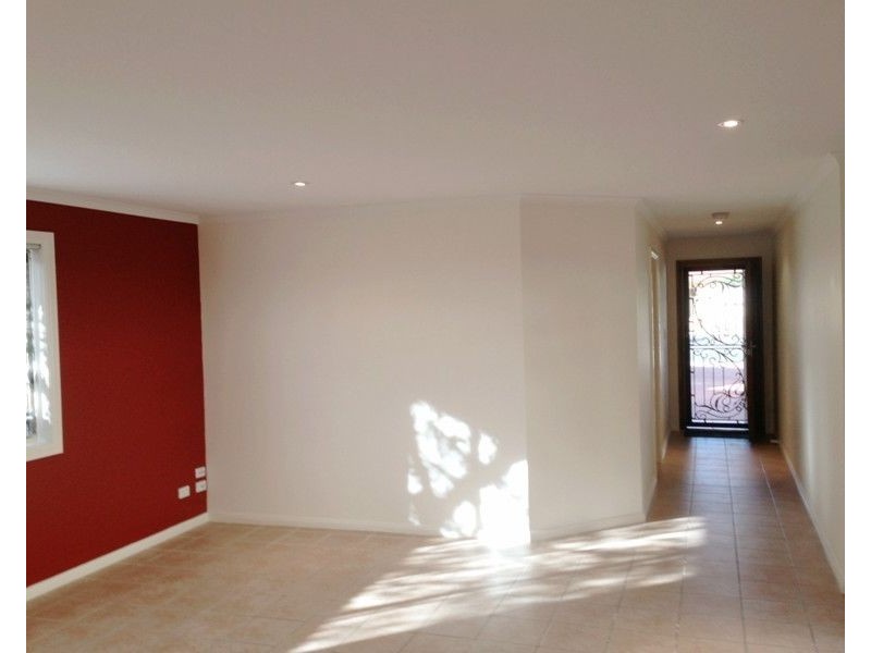 140 Commercial Road, Salisbury SA 5108