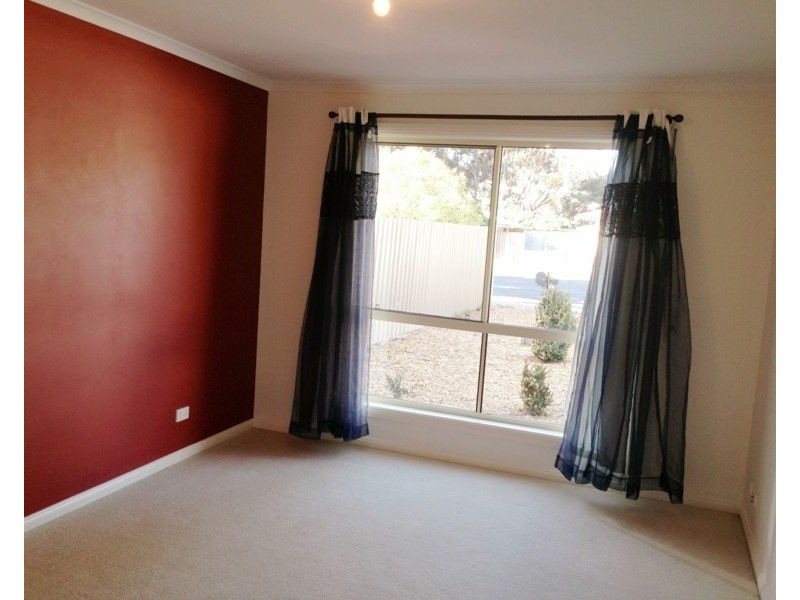 140 Commercial Road, Salisbury SA 5108