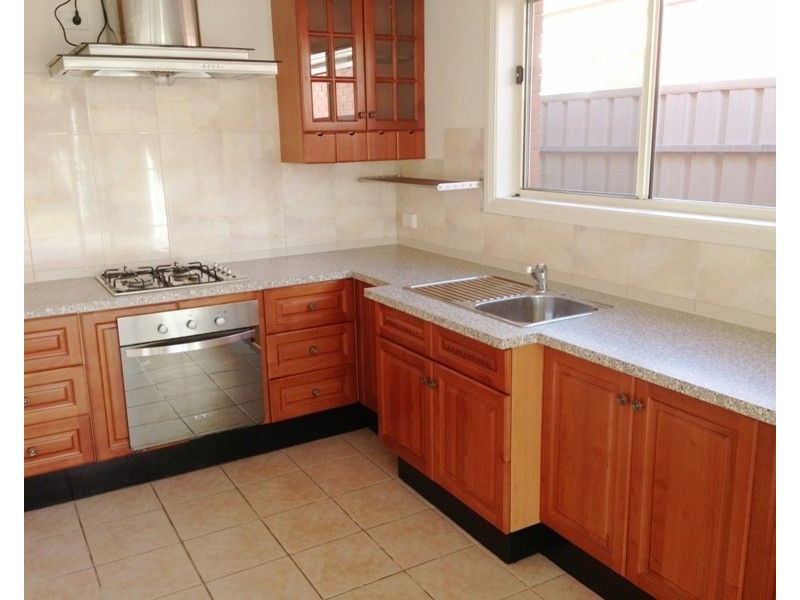 140 Commercial Road, Salisbury SA 5108