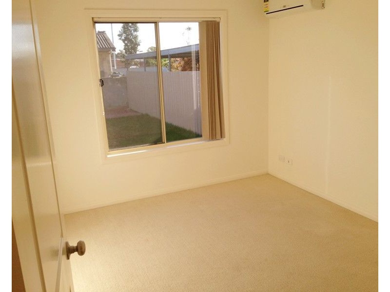 140 Commercial Road, Salisbury SA 5108